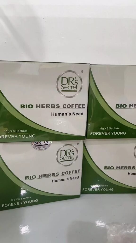 Image #1 from Sandro