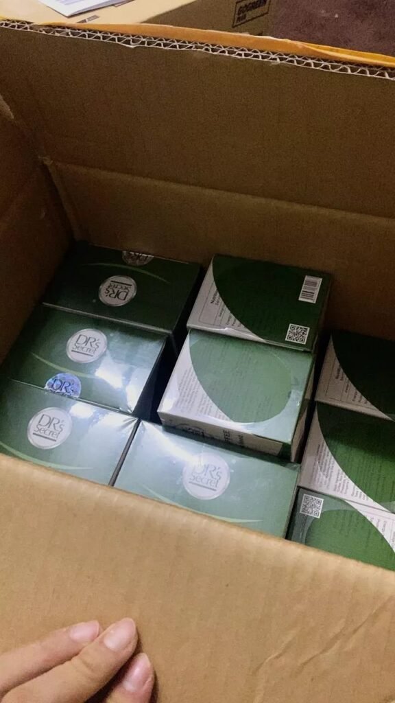 Image #1 from Vidal Rollings