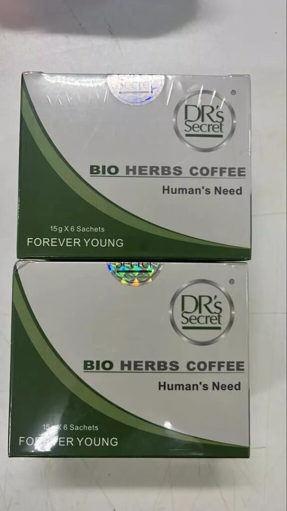 Image #2 from Sahrolazman