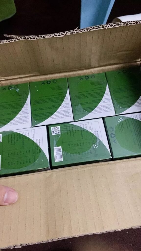 Image #1 from yasir shidi