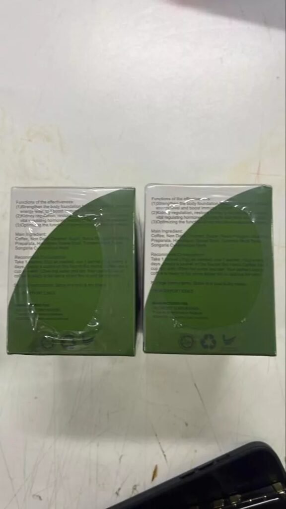 Image #1 from Sahrolazman