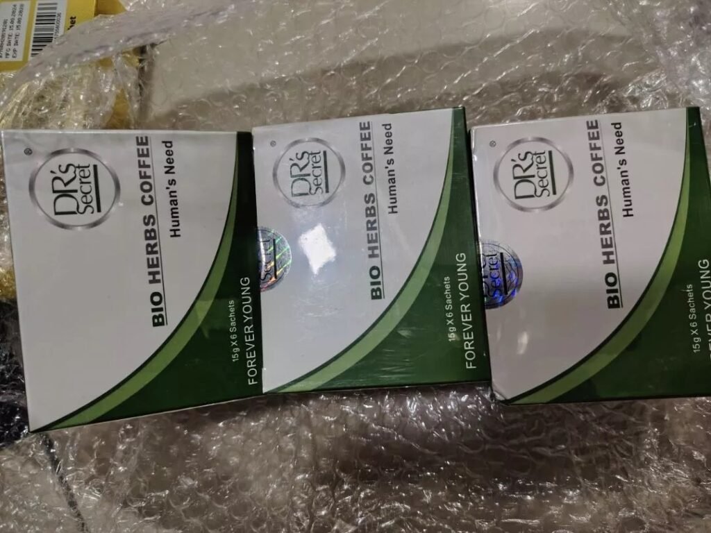 Image #1 from vitalis